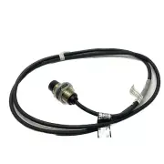NEW Balluff Remote Proximity Sensor BES-RST-1805-J-01