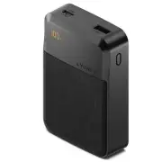NEW Cygnett ChargeUp Reserve Gen3 10K Power Bank Charger 10,000mAh