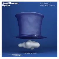 在飛比找誠品線上優惠-AngelHeaded Hipster: The Songs