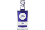Ink Dry Gin 700ml