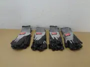 Milwaukee 48-73-8734B 2XL High Dexterity Cut Level 3 Polyurethane Dip Glove 12pk