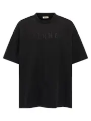 [Fear Of God] Fear Of God-Eternal T Shirt Nero-Uomo S Black