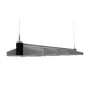 Sanlight Evo 5-150 Led Grow Light - 320W - 870umol/s