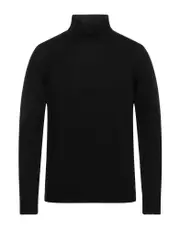[HERMAN & SONS] HERMAN & SONS Turtlenecks - Item 14202671