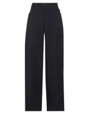[LOW CLASSIC] LOW CLASSIC Pants - Item 30376678