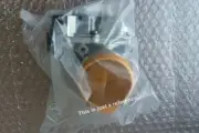 351002C500 OEM THROTTLE BODY ASS'Y For Hyundai Starex H1 i800 iLoad (07~2018)