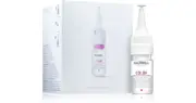 Goldwell Dualsenses Color Lock serum - 18 ml