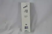 2 Pack Sysco 1" Round Meat Food Thermometer 0°-220°F w/Anti-Microbial Additive