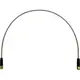 I0651 EC-RG316D-A52-60-01A-01A RF Cable 60cm SMA(P)-SMA(P)