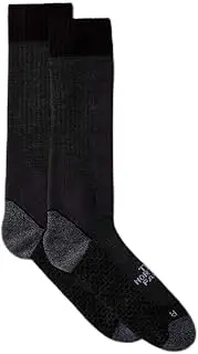[THE NORTH FACE] Men's Alpine Socks