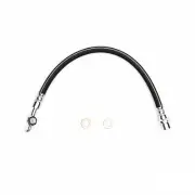 Dynamite Friction Brake Hydraulic Hose for Lexus 350-75006 (for: Lexus)