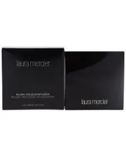 Laura Mercier 0.2oz Chai Blush Colour Infusion