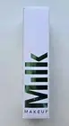 Milk Makeup Hydro Grip Set + Refresh Spray Setting 3.38 oz/100 mL Full Size