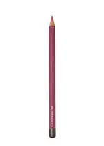 Laura Mercier Longwear Lip Liner - Macaron