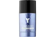 YSL Y 75G DEO Stick ( Alcohol Free ) For Men By YSL '' Deodorant Stick ''