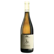 2023 Zafeirakis Malagousia - Buy Online | The Wine Collective Marketplace