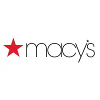 在飛比找蝦皮購物優惠-Macy’s 美國🇺🇸代購