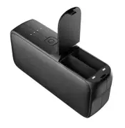Power Bank Charger for GoPro HERO 12/11/10/9/8/7/6/5
