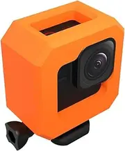 Floaty Cover for GoPro Hero 11 Black Mini