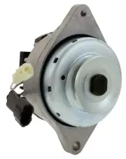 NEW Premium Grade Diesel Generator Alternator for TDG 3LB1 / 3LD1 Isuzu Engines