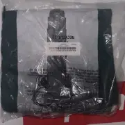 Supreme FW18 Mike Kelley The Empire State Building Tee - XL - Dark Green