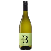 Bimbadgen Growers Hunter Valley Vermentino 2023 - Buy Online | The Wine Collective Marketplace