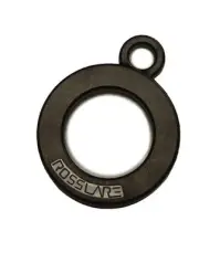 ROSSLARE KEYFOB RING AT-ERK-26A-7RBO 125KHZ READ-ONLY PROXI TAGS 25 units/Pack