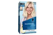 Schwarzkopf Nordic Blonde L101 Silver Blonde