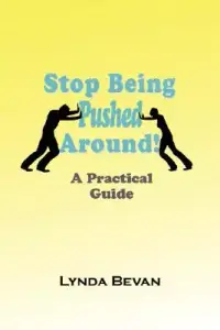 在飛比找博客來優惠-Stop Being Pushed Around!: A P