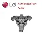 LG GENUINE WASHING MACHINE PART # MEK61148301 HOUSING BEARING DRUM