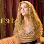 提兒妮莎頓 渴望 TIERNEY SUTTON BAND DESIRE 83685