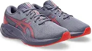 [ASICS] Novablast 5 GS, Sneaker Kids