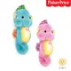 原廠現貨 Fisher-Price 費雪 聲光安撫海馬 費雪小海馬【B13003】