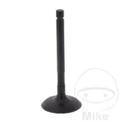 14069-Admission valve OEM compatible with YAMAHA TT-R 125 LWE 1CIL. CE12Y 5HPM B