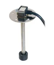 Moeller Marine 035768-10 21" Reed Switch Sending Unit