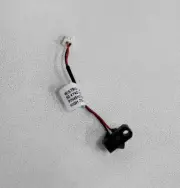 45N3789 Lenovo Digitizer Pen Switch Thinkpad X220 "GRADE A"