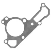 Water Pump Case Gasket for Kawasaki 110602289 110602450 11060-2289 11060-2450