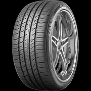 Kumho Tyres - ECSTA PA51 (255/35 R20)