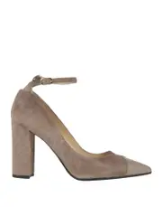 [LE FABIAN] LE FABIAN Pumps - Item 32013500