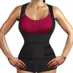 WOOL🔥ADJUSTABLE SHAPER WAIST TRAINER CORSET BELT SLIM SHAPE