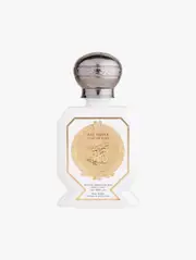 Eau Triple Kiso Yuzu Pefume