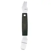 Rotor Alignment Truing Tool Bike for Gap Repairing Handle Accessories