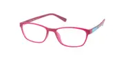 Radley RDO SIGOURNEY 162 Men's Glasses Pink Size 51 - Private Health Rebate - Blue Light Block Available