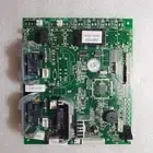 OSIM iMedic 380 massage chair part 2067000 MCB PCB board