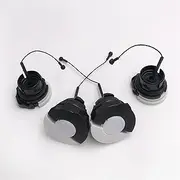 Tank Fuel Oil Cap Kit For Stihl MS250 MS210 MS230 MS380 MS381 MS251 MS382 MS 250 210 230 381 251 382 Gas Chainsaw Parts