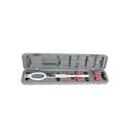 SP Tools Timing Gear Holder/Single Cam Clamps Kit - Prevent Timing Gear Movement