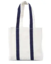 CB Station Four Bottle Wine Carrier