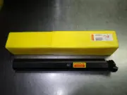 Sandvik 2" Coolant Thru Steel Boring Bar 1.5" Shank A24T-DDUNL4 (LOC2915A)