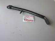 Kawasaki ZR550 Zephyr ZR 550-A Side Stand 34024-1164 NOS