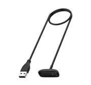 USB Charging/Charger Cable for FitBit Inspire/Inspire HR/Inspire 2/Ace 2/Ace 3